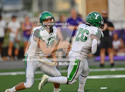 Thumbnail 1 in Yorktown @ Muncie Central photogallery.