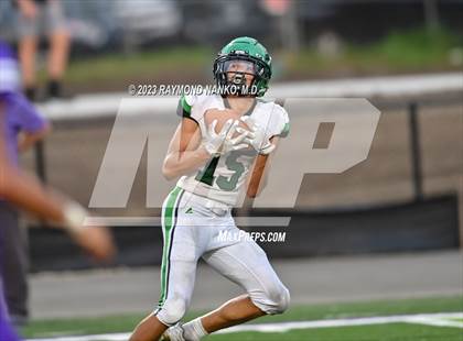 Thumbnail 3 in Yorktown @ Muncie Central photogallery.