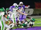 Photo from the gallery "Yorktown @ Muncie Central"