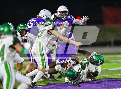 Thumbnail 2 in Yorktown @ Muncie Central photogallery.