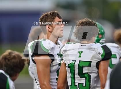 Thumbnail 3 in Yorktown @ Muncie Central photogallery.