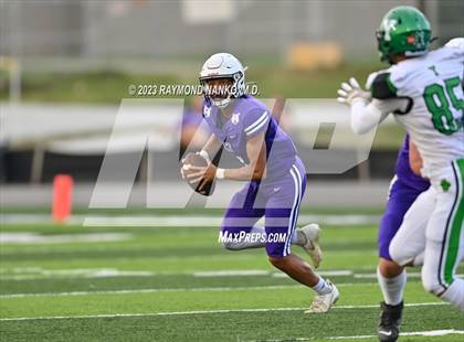 Thumbnail 2 in Yorktown @ Muncie Central photogallery.
