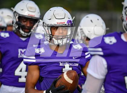 Thumbnail 1 in Yorktown @ Muncie Central photogallery.