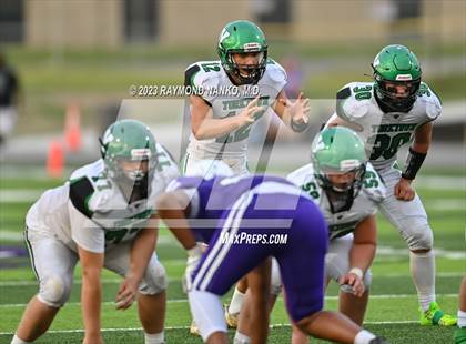 Thumbnail 3 in Yorktown @ Muncie Central photogallery.