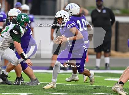 Thumbnail 3 in Yorktown @ Muncie Central photogallery.