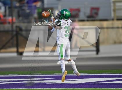 Thumbnail 3 in Yorktown @ Muncie Central photogallery.