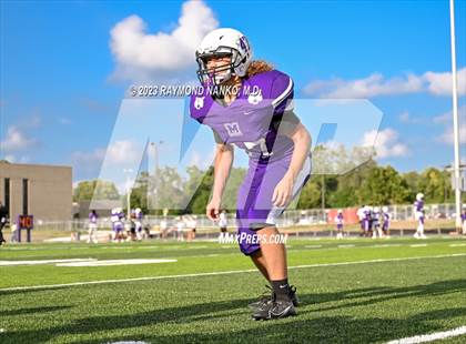 Thumbnail 2 in Yorktown @ Muncie Central photogallery.