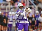 Photo from the gallery "Yorktown @ Muncie Central"