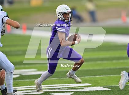 Thumbnail 3 in Yorktown @ Muncie Central photogallery.
