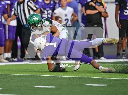 Thumbnail 2 in Yorktown @ Muncie Central photogallery.