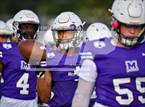 Photo from the gallery "Yorktown @ Muncie Central"