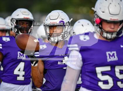Thumbnail 3 in Yorktown @ Muncie Central photogallery.