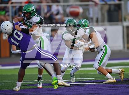 Thumbnail 3 in Yorktown @ Muncie Central photogallery.
