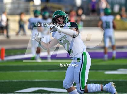 Thumbnail 3 in Yorktown @ Muncie Central photogallery.