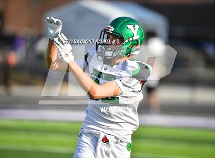 Thumbnail 1 in Yorktown @ Muncie Central photogallery.