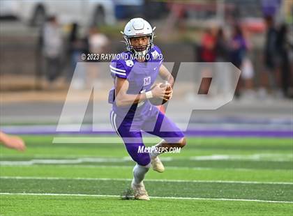 Thumbnail 3 in Yorktown @ Muncie Central photogallery.