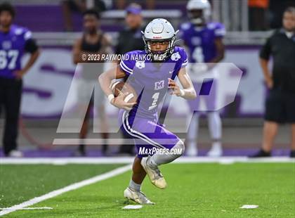 Thumbnail 1 in Yorktown @ Muncie Central photogallery.