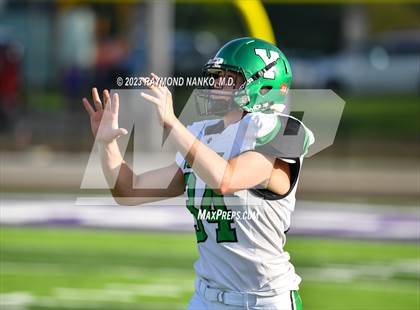 Thumbnail 3 in Yorktown @ Muncie Central photogallery.