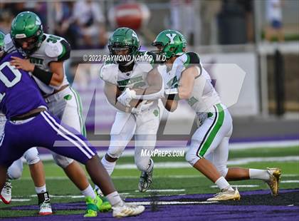 Thumbnail 2 in Yorktown @ Muncie Central photogallery.