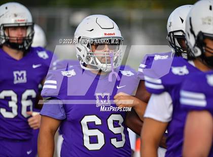 Thumbnail 2 in Yorktown @ Muncie Central photogallery.