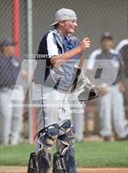 Photo from the gallery "American Prep WV @ Merit Preparatory Academy"