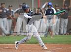 Photo from the gallery "American Prep WV @ Merit Preparatory Academy"