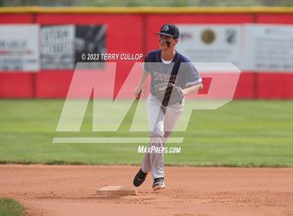 Thumbnail 1 in American Prep WV @ Merit Preparatory Academy photogallery.