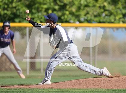 Thumbnail 1 in American Prep WV @ Merit Preparatory Academy photogallery.