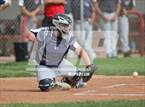 Photo from the gallery "American Prep WV @ Merit Preparatory Academy"