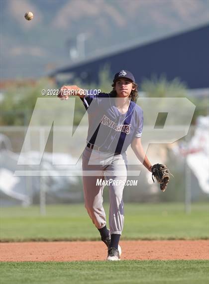 Thumbnail 2 in American Prep WV @ Merit Preparatory Academy photogallery.