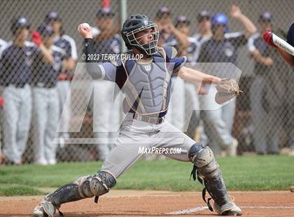 Thumbnail 1 in American Prep WV @ Merit Preparatory Academy photogallery.