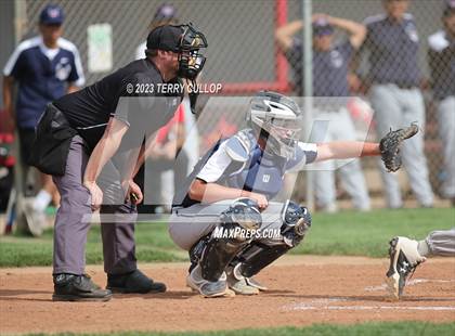 Thumbnail 3 in American Prep WV @ Merit Preparatory Academy photogallery.