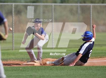 Thumbnail 3 in American Prep WV @ Merit Preparatory Academy photogallery.