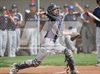 Photo from the gallery "American Prep WV @ Merit Preparatory Academy"