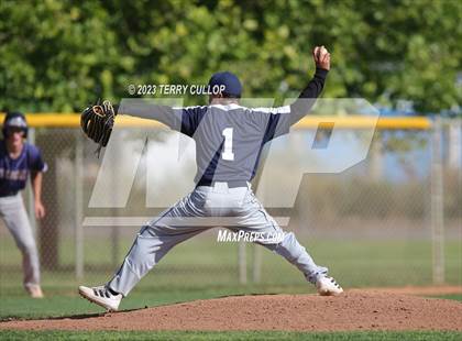 Thumbnail 3 in American Prep WV @ Merit Preparatory Academy photogallery.