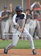 Photo from the gallery "American Prep WV @ Merit Preparatory Academy"