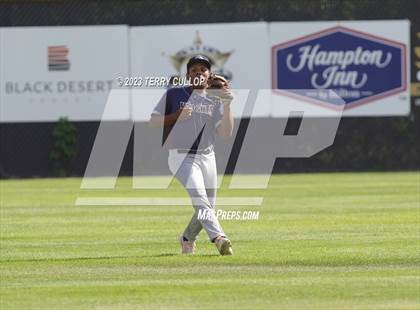 Thumbnail 2 in American Prep WV @ Merit Preparatory Academy photogallery.