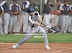 Photo from the gallery "American Prep WV @ Merit Preparatory Academy"