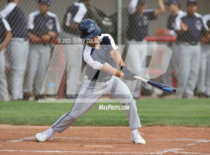 Thumbnail 2 in American Prep WV @ Merit Preparatory Academy photogallery.