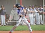 Photo from the gallery "American Prep WV @ Merit Preparatory Academy"