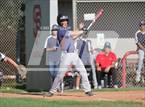 Photo from the gallery "American Prep WV @ Merit Preparatory Academy"