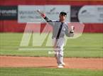 Photo from the gallery "American Prep WV @ Merit Preparatory Academy"
