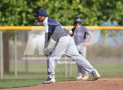 Thumbnail 1 in American Prep WV @ Merit Preparatory Academy photogallery.