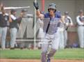 Photo from the gallery "American Prep WV @ Merit Preparatory Academy"