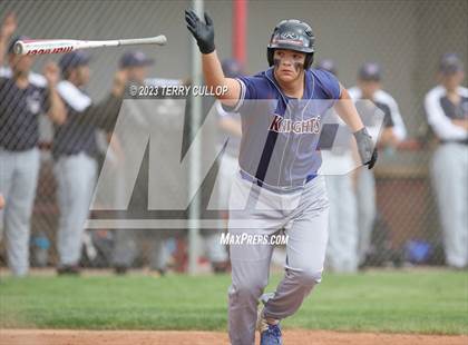 Thumbnail 1 in American Prep WV @ Merit Preparatory Academy photogallery.