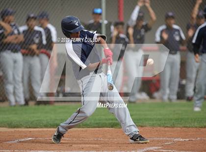 Thumbnail 2 in American Prep WV @ Merit Preparatory Academy photogallery.