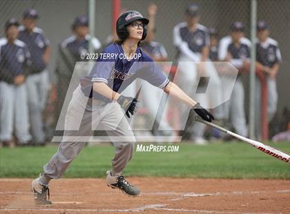 Thumbnail 2 in American Prep WV @ Merit Preparatory Academy photogallery.