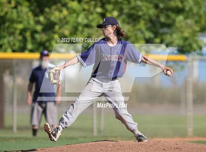 Thumbnail 1 in American Prep WV @ Merit Preparatory Academy photogallery.