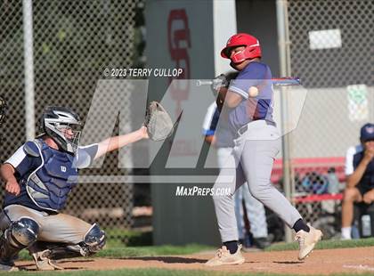 Thumbnail 3 in American Prep WV @ Merit Preparatory Academy photogallery.