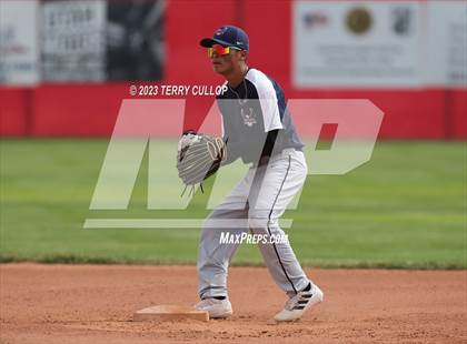 Thumbnail 2 in American Prep WV @ Merit Preparatory Academy photogallery.